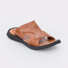 Men's Summer Slides