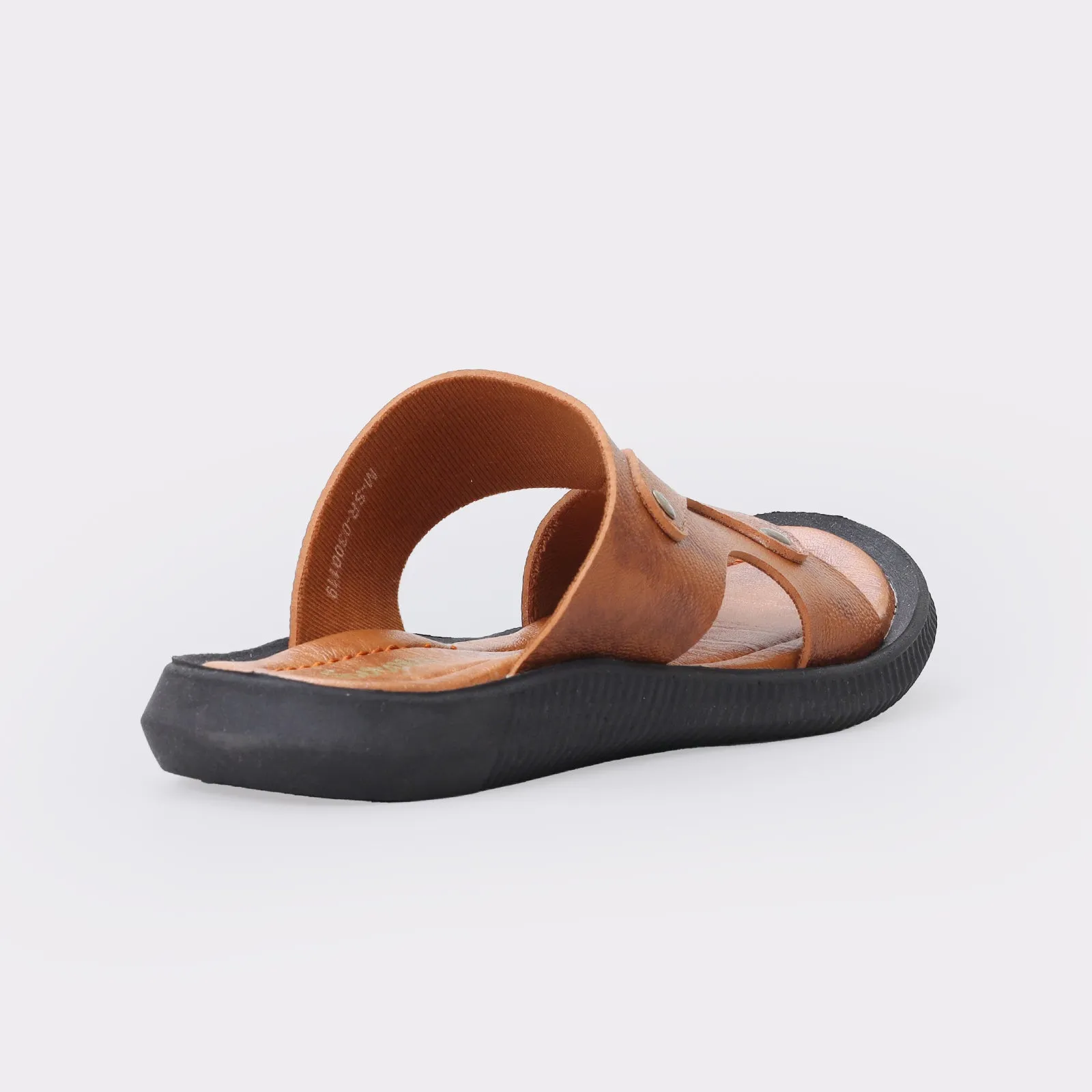 Men's Summer Slides