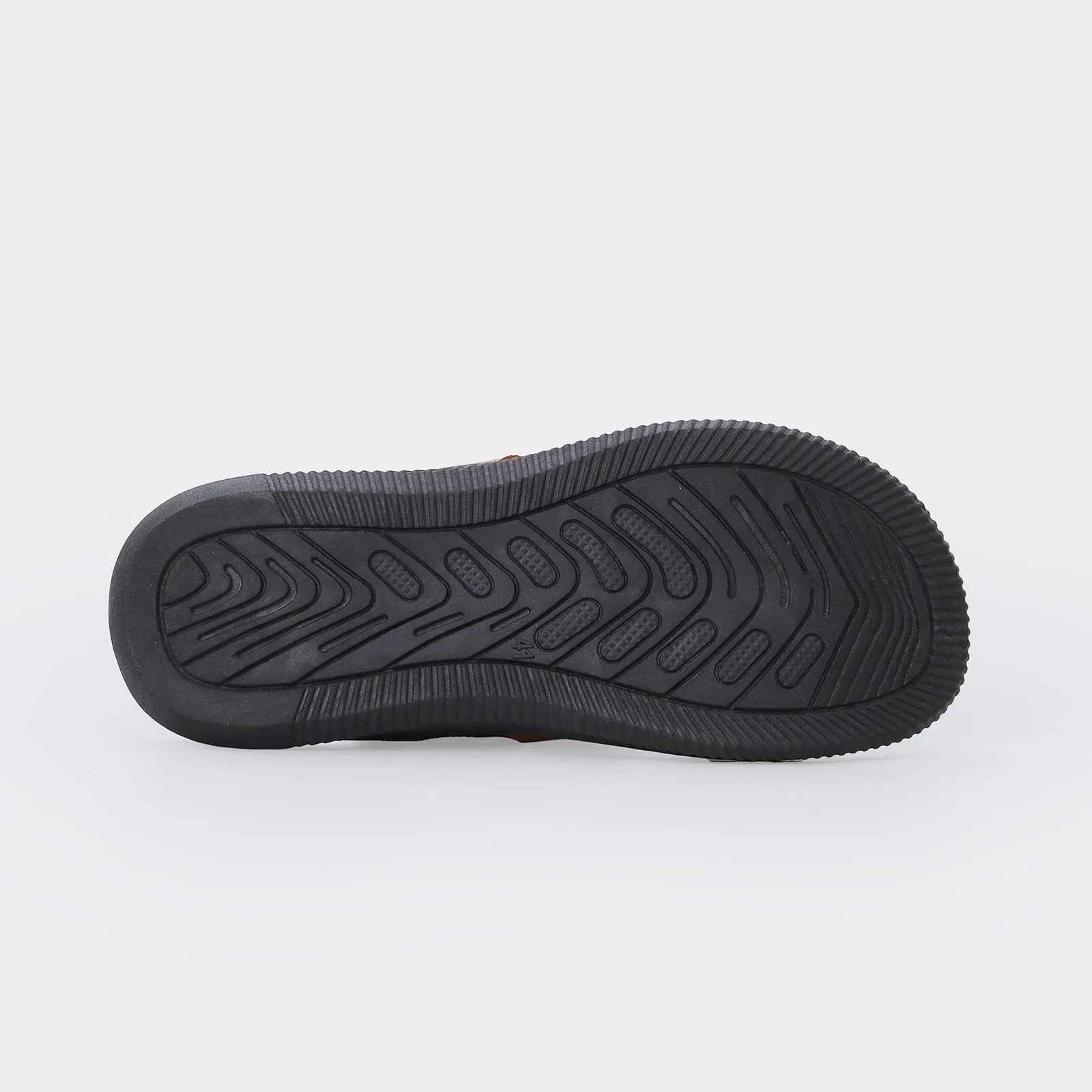 Men's Summer Slides