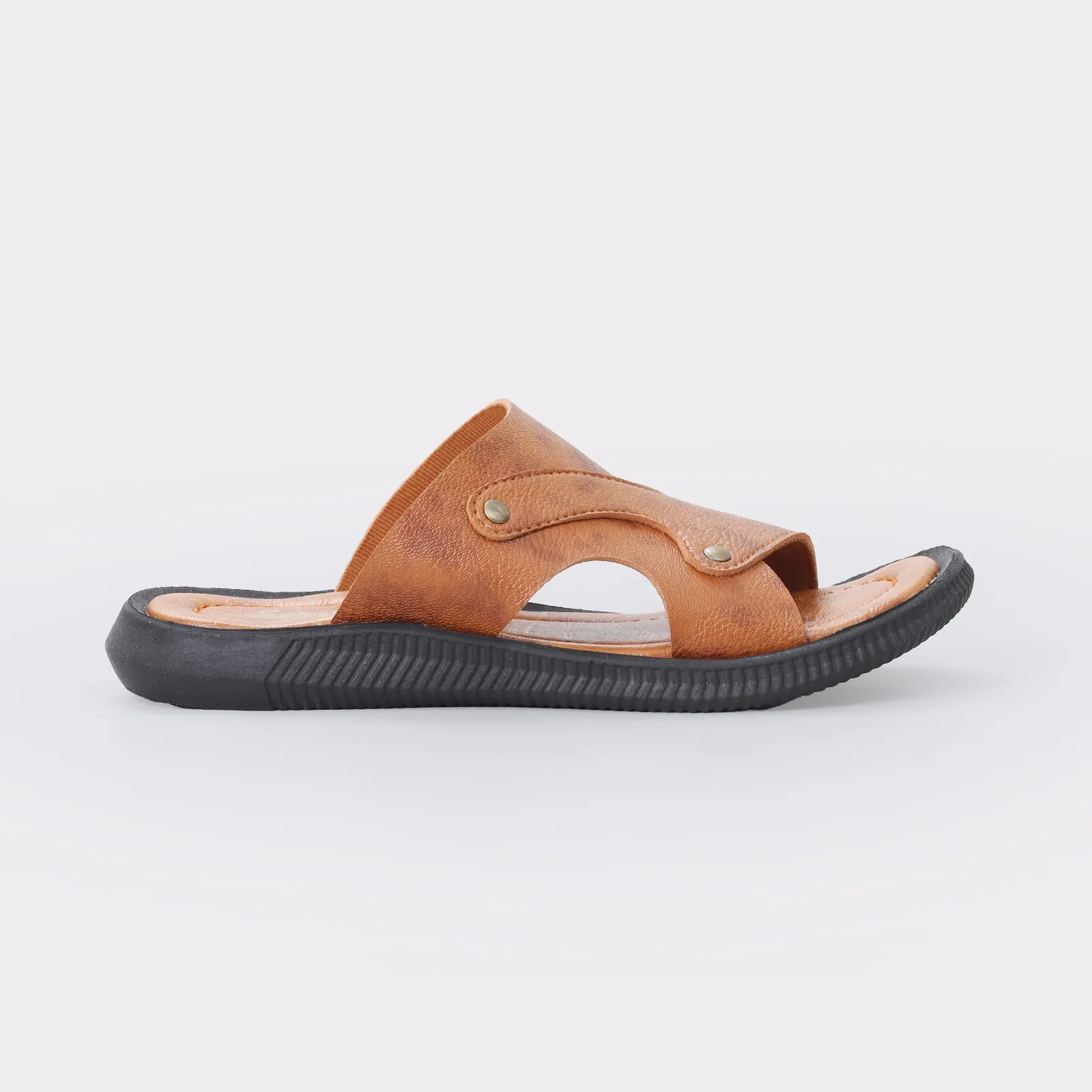 Men's Summer Slides