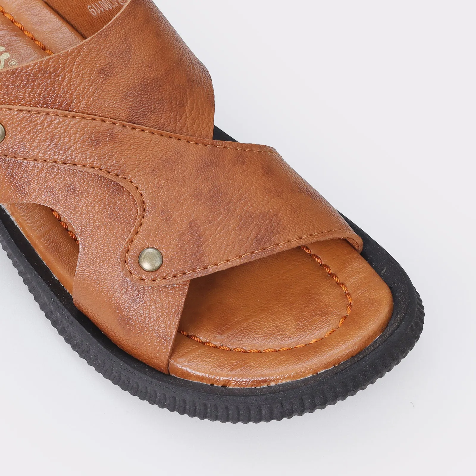 Men's Summer Slides