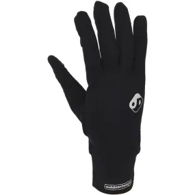 Merino Layeron Base Layer Glove