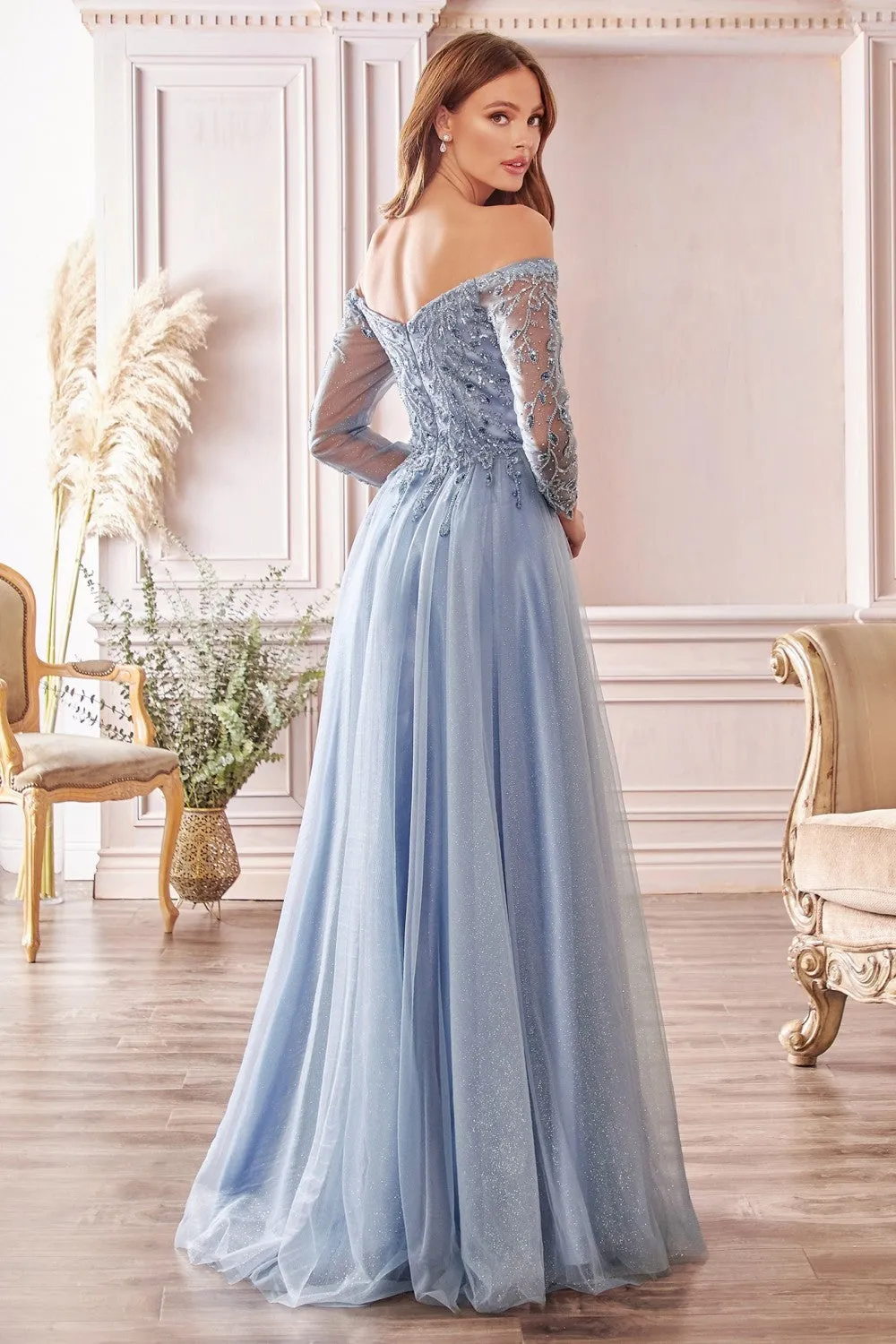 Model CD0172