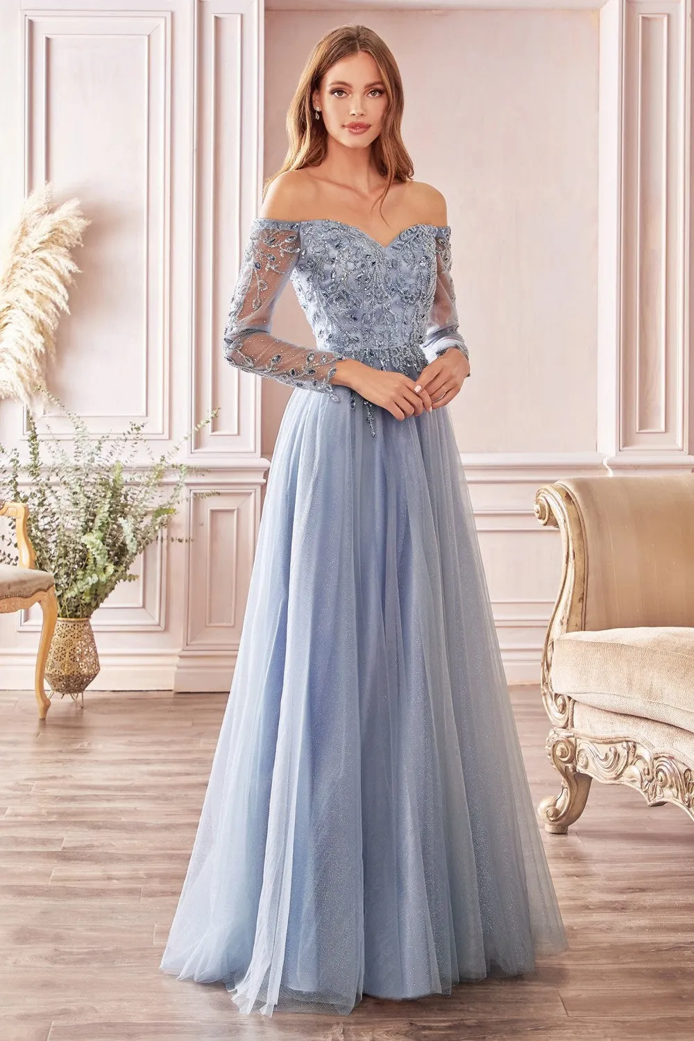 Model CD0172
