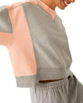 NFT Pullover