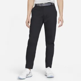 Nike Dri-Fit UV Chino Pant