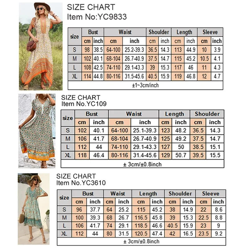 Nsquared Fashion Long Women Dress | Green Butterfly Sleeves V Neck Female Clothing Pink Hollow Out Lace Up Causal Midi Dress Ladies