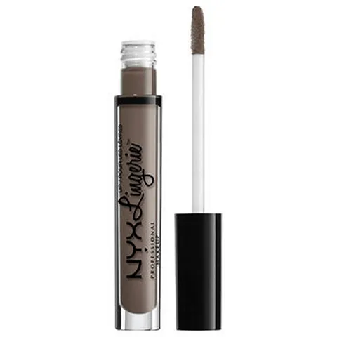 NYX - Lip Lingerie Lipsticks