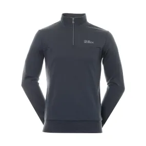 Oscar Jacobson Hawkes II Tour Pullover