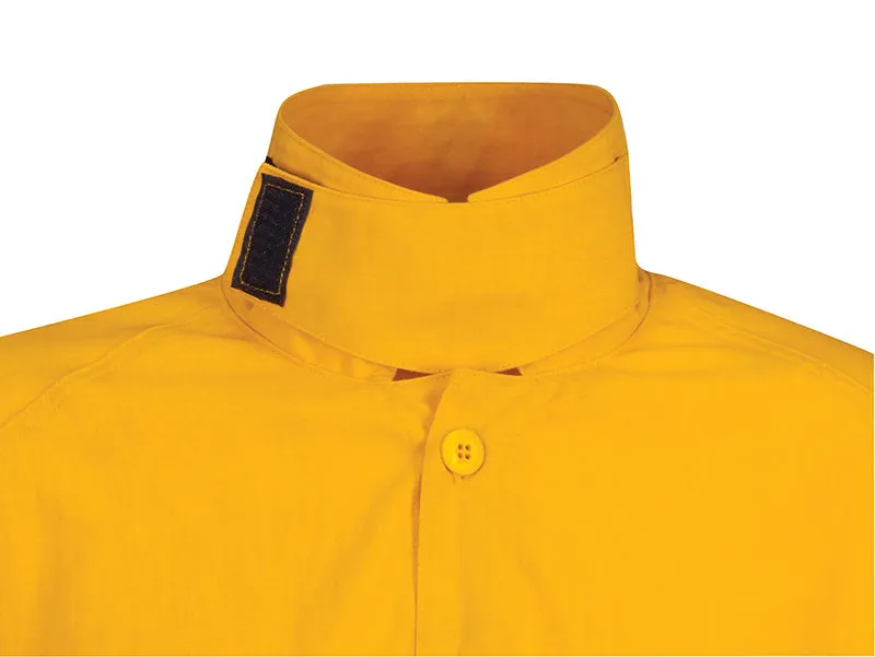 Propper Wildland Shirt - Nomex