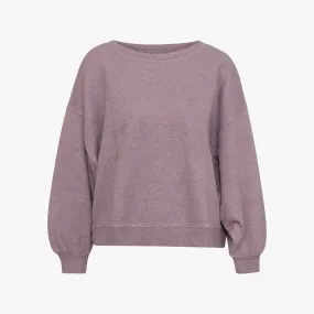 Pullover Melange