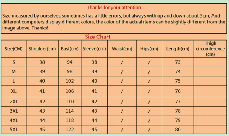 Purpdrank - Summer Elegant Shirt Women Cotton Linen Top Long Sleeve All Size Lady Blouses Striped Classic Shirts White Blouse S-5XL