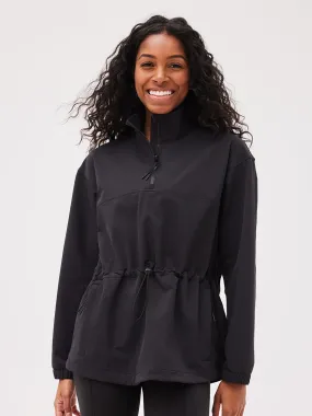 RecTrek Pullover