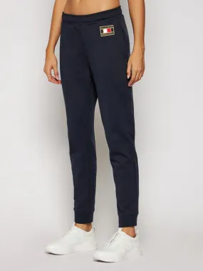 Regular Oco Flag Pant