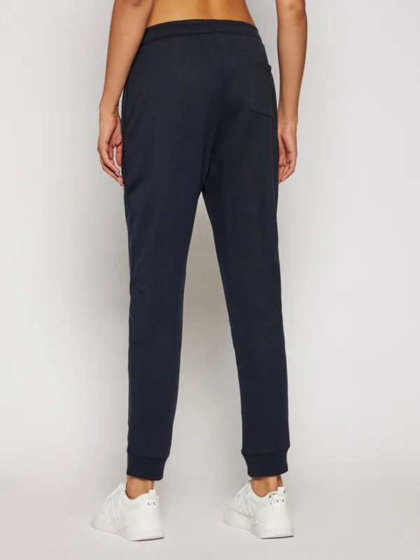 Regular Oco Flag Pant