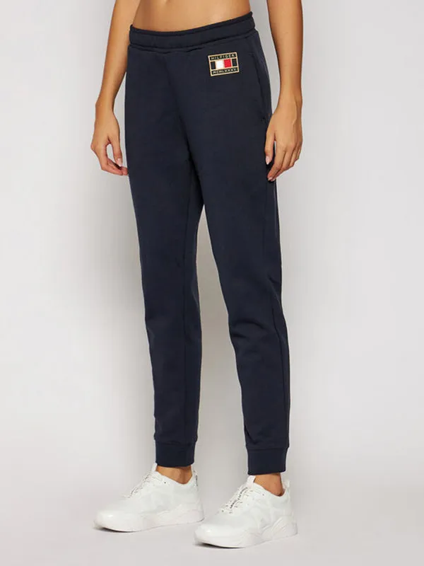 Regular Oco Flag Pant