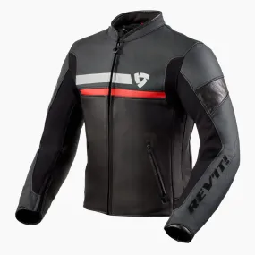 REV'IT! Mile Jacket