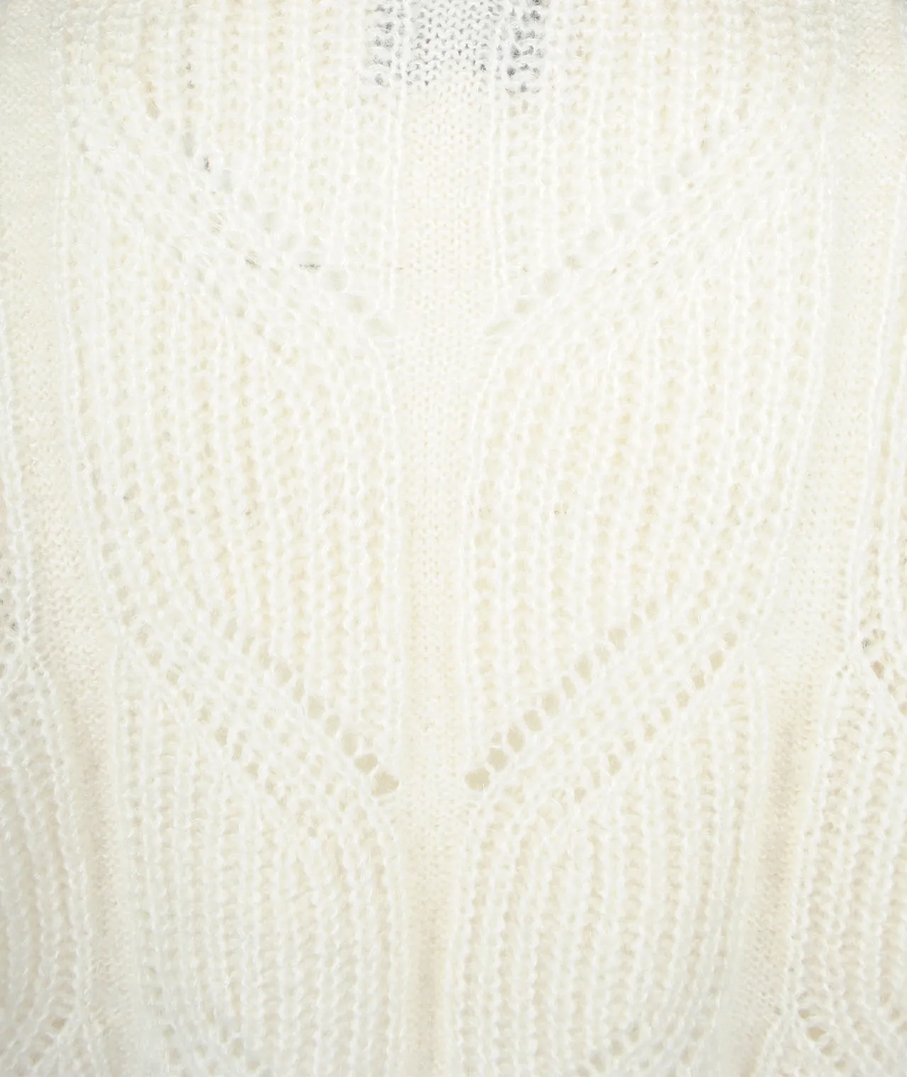 RH-Pulli Pomme