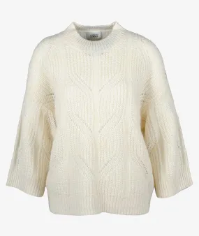RH-Pulli Pomme