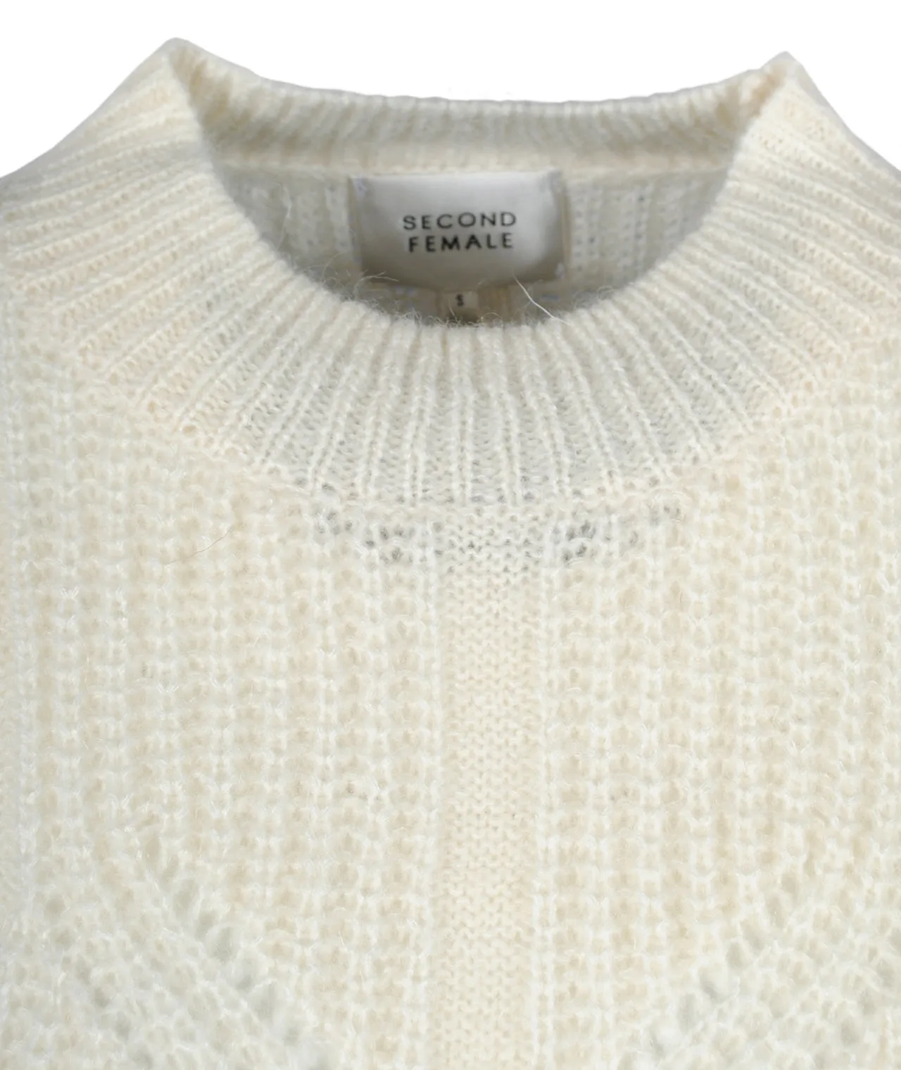 RH-Pulli Pomme