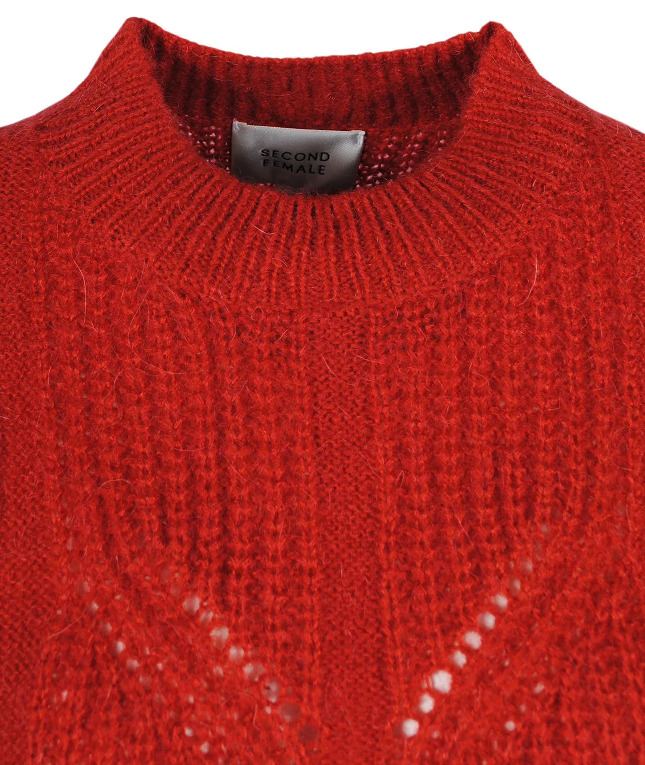 RH-Pulli Pomme