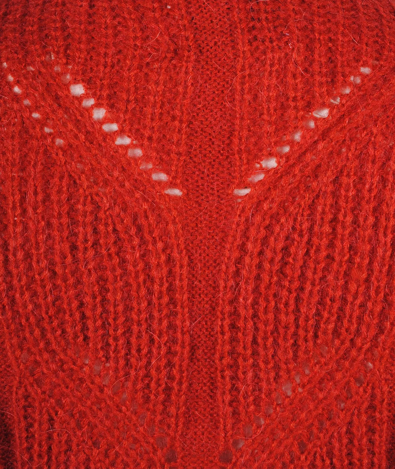 RH-Pulli Pomme