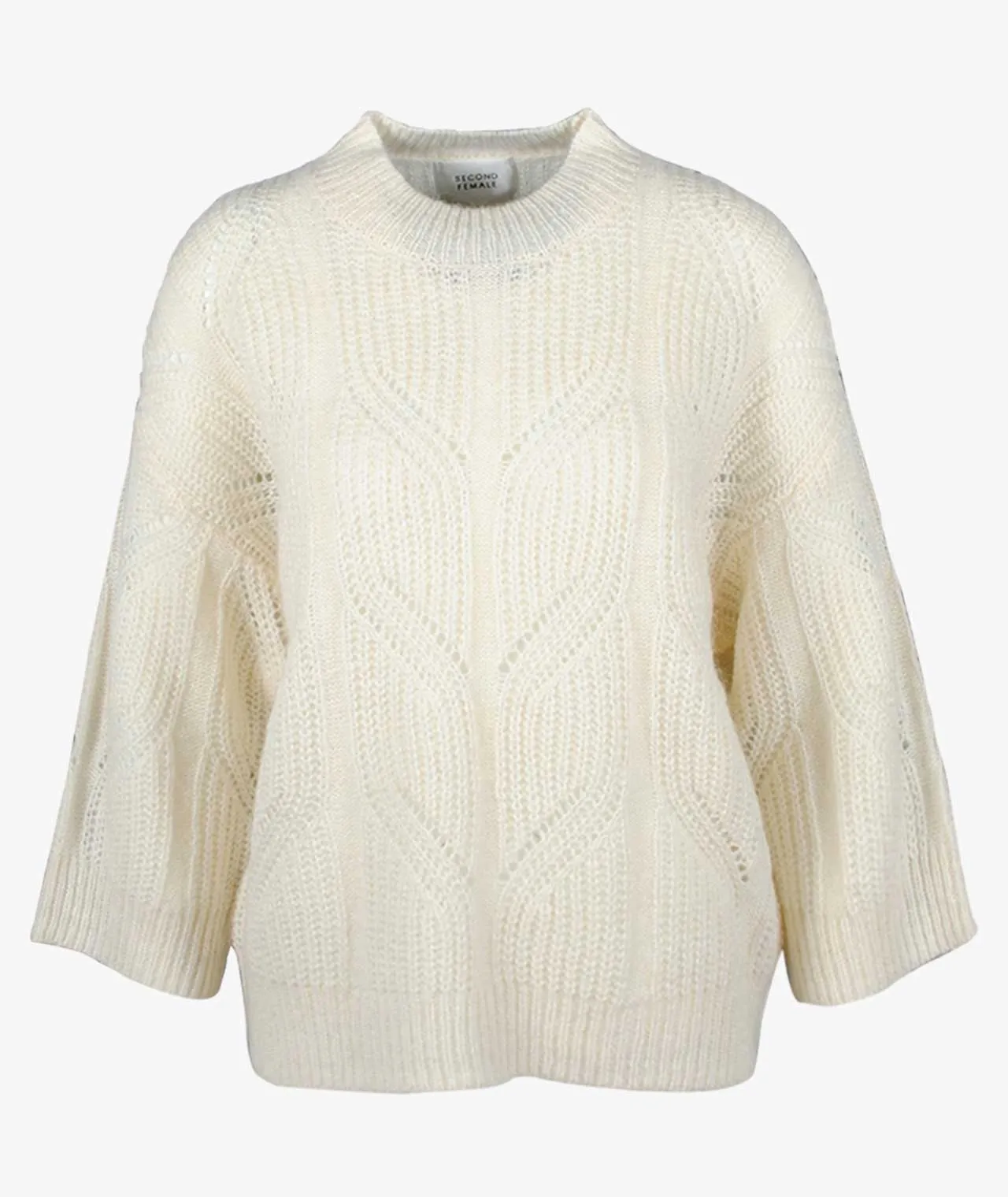 RH-Pulli Pomme