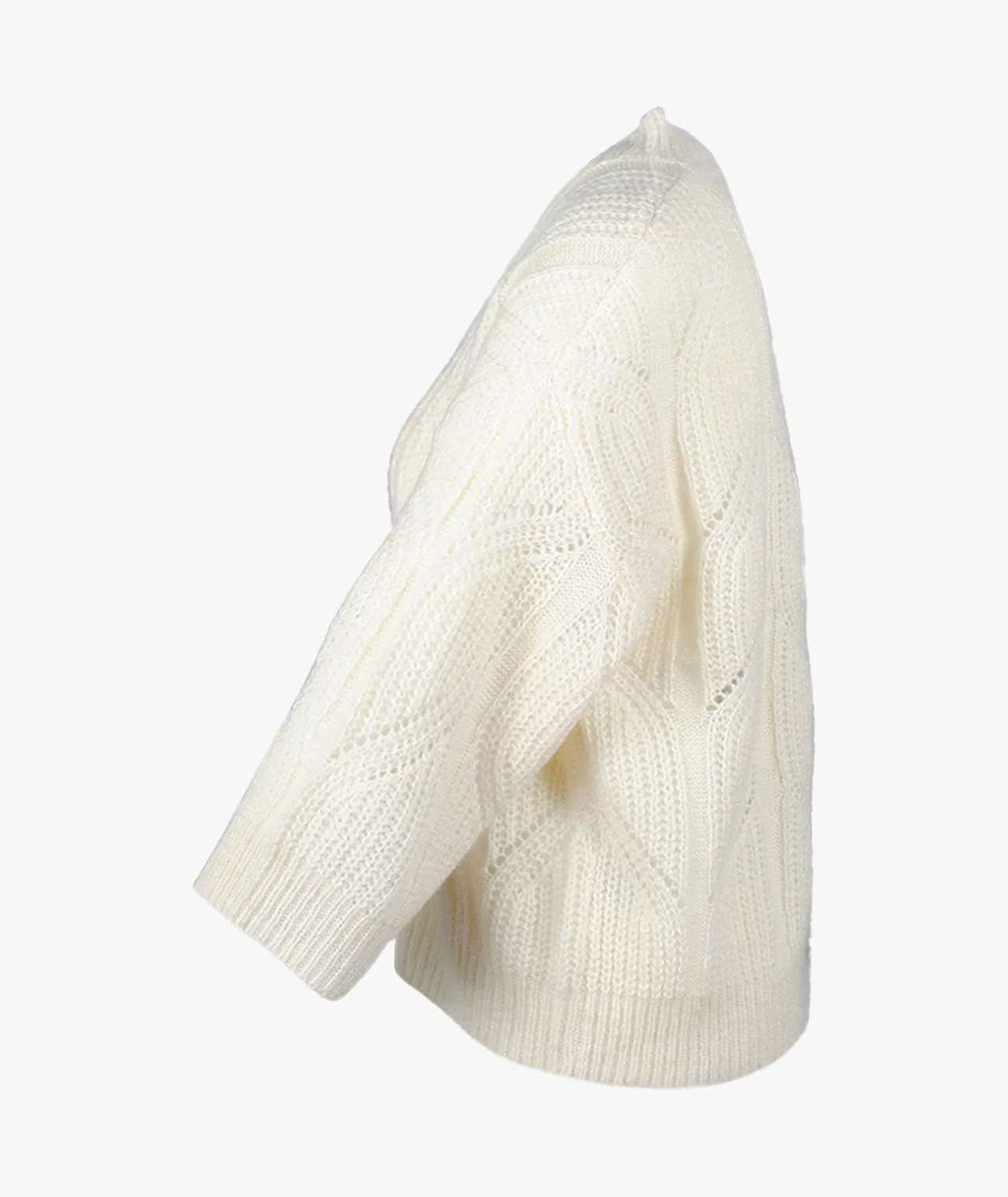 RH-Pulli Pomme