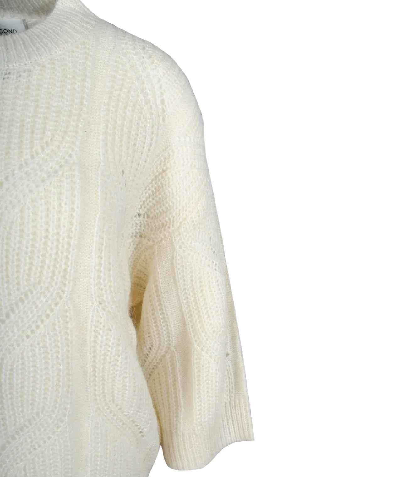 RH-Pulli Pomme