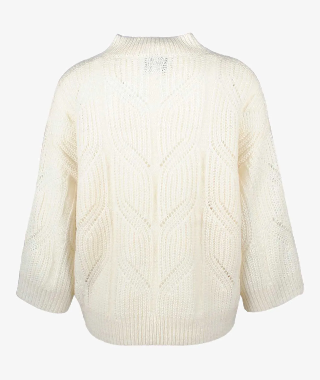 RH-Pulli Pomme