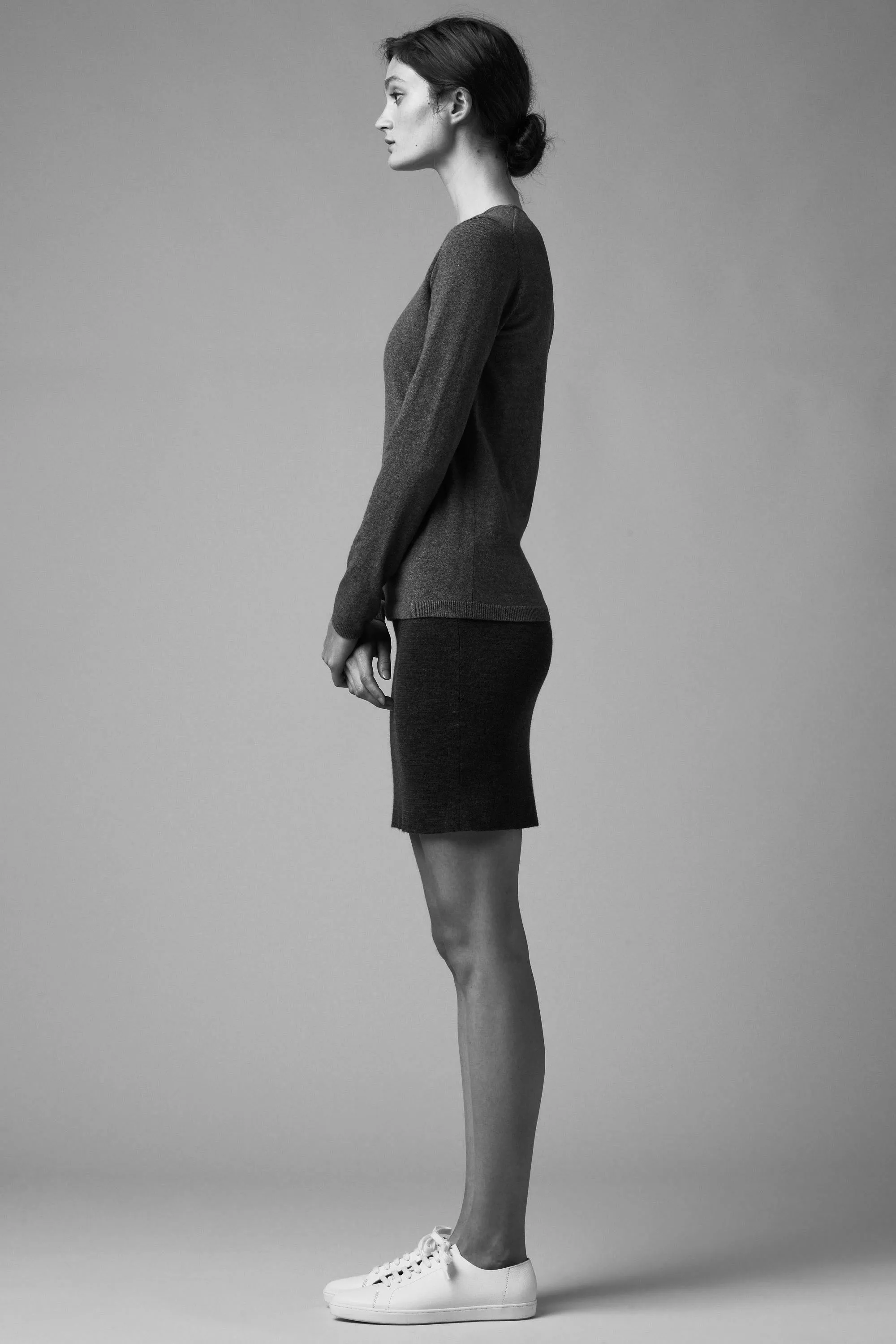 ROBERTA saphir