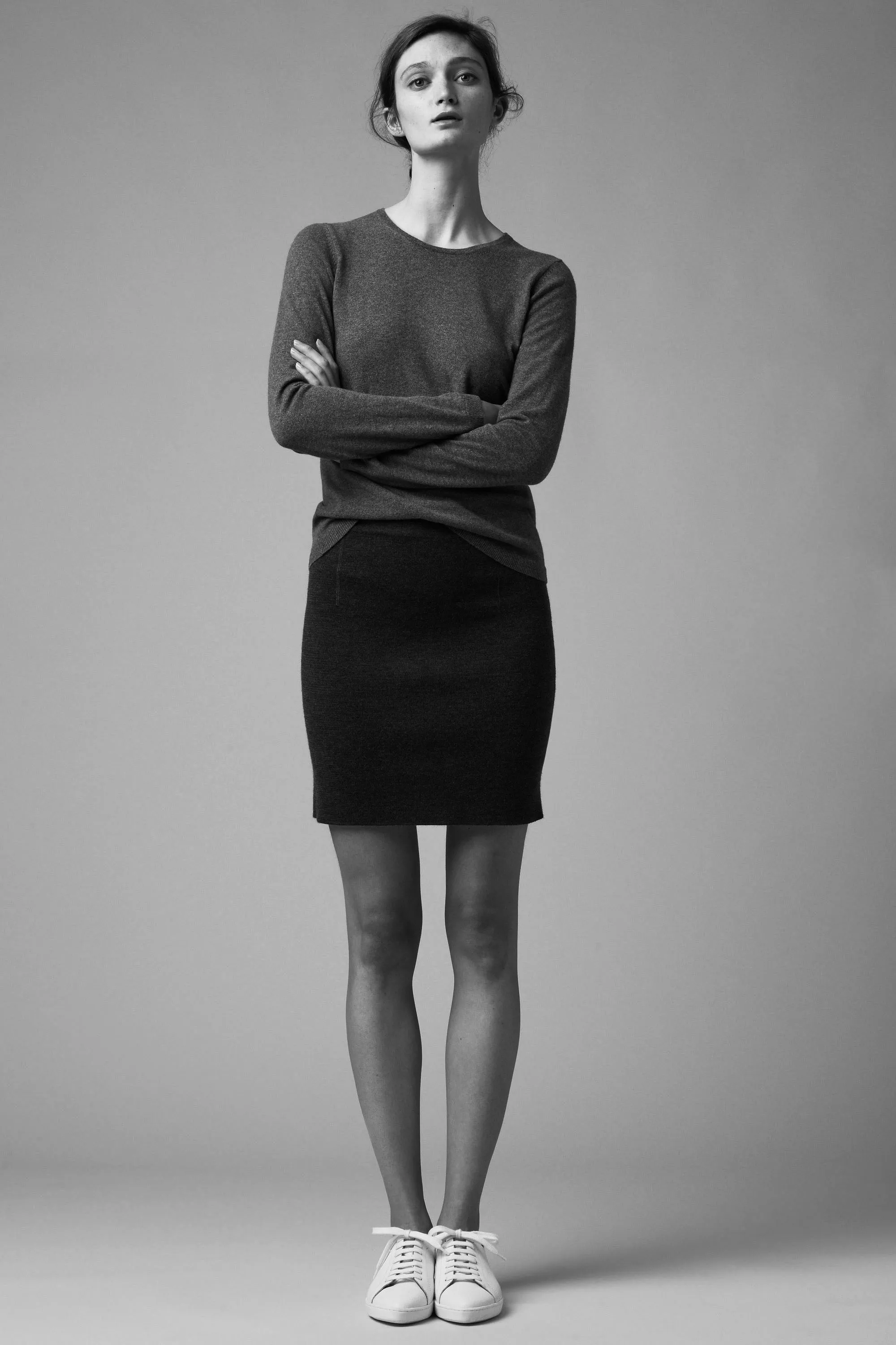 ROBERTA saphir