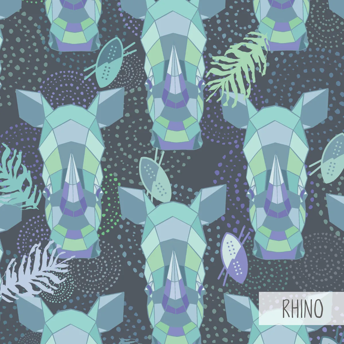 Sale Double Layer Jazzy Shorts | Rhino