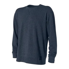 SAXX 3Six Five Modal Blend Soft LS Crew Neck
