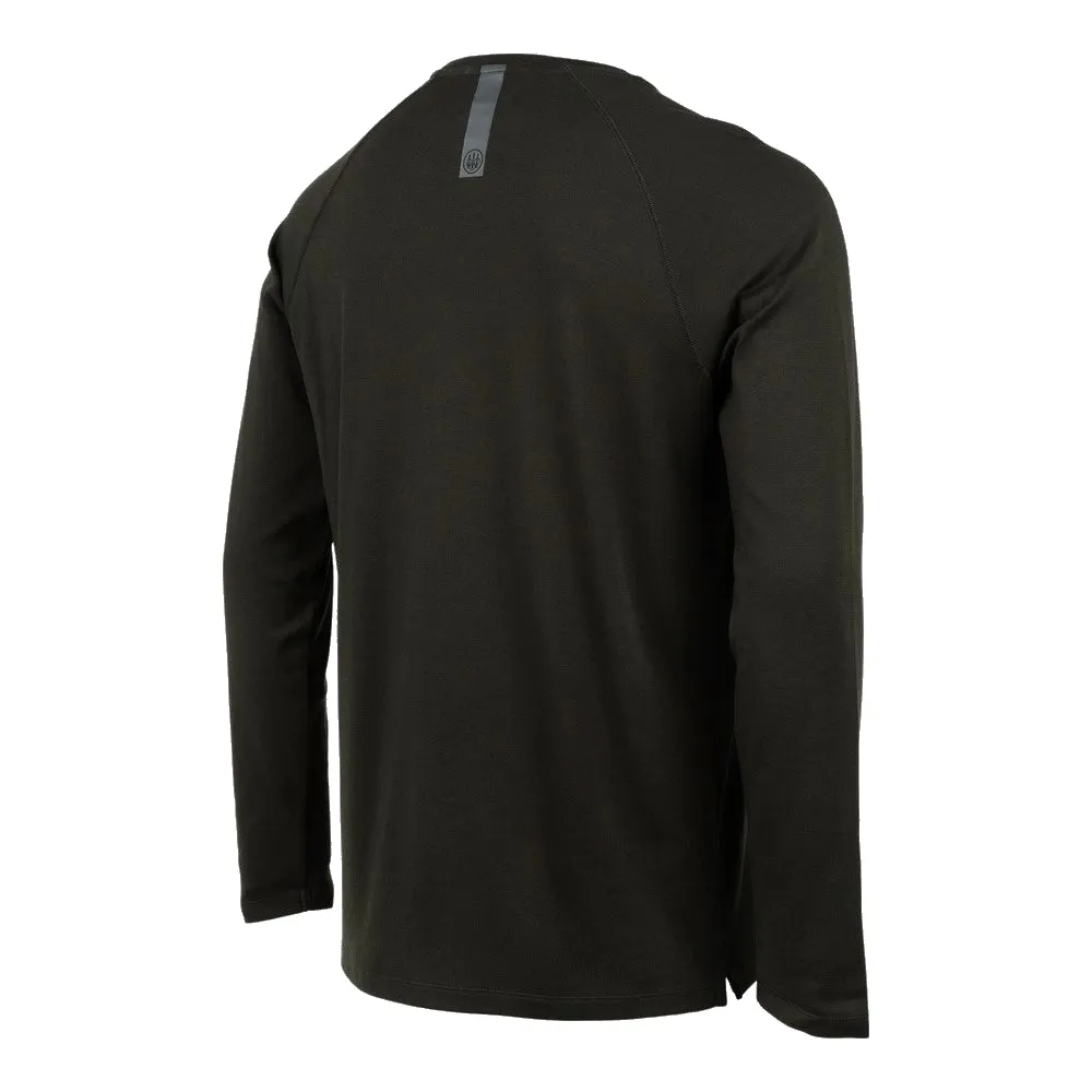 Scout Performance Henley