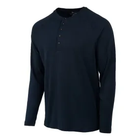 Scout Performance Henley
