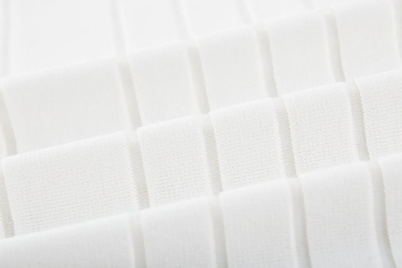 Short Sleeve Pullover
