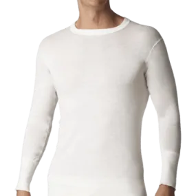 Stanfields Men's Wool Base Layer