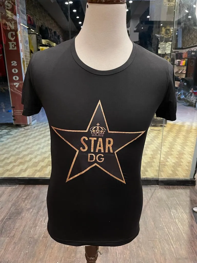T SHIRT -114
