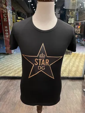 T SHIRT -114