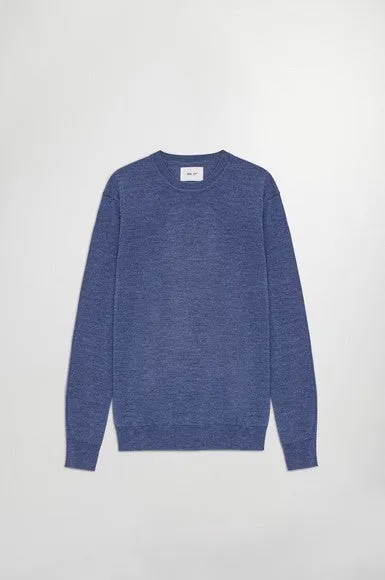 Ted Lightweight Sweater