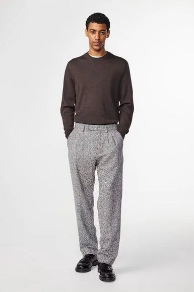 Ted Lightweight Sweater