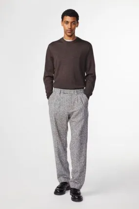 Ted Lightweight Sweater