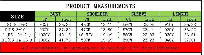 Teddy Solid Colors Two Pockets Women Boyfriend Style Oversized Cardigan Coat