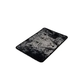 Tiger DJT (40 x 60)  Bath Mat