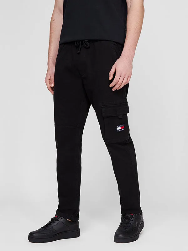 Tjm Dad Dobby Cargo