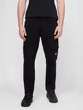 Tjm Dad Dobby Cargo