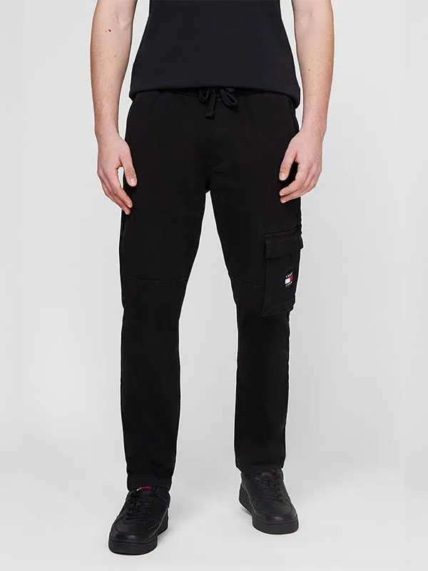Tjm Dad Dobby Cargo