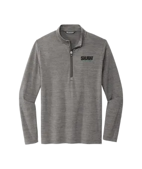 TravisMathew Crestview 1/4-Zip (Gift)