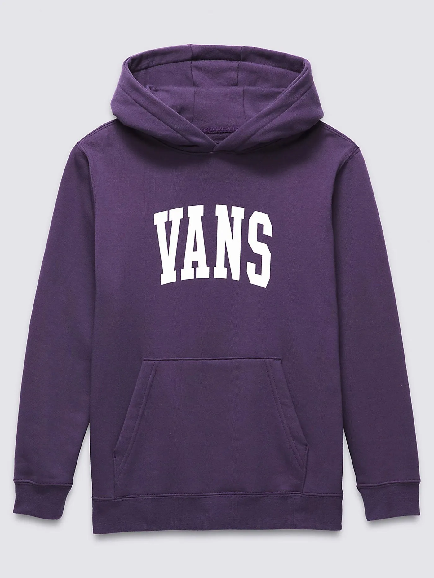 Vans Arched II Hoodie (Boys 7-14)